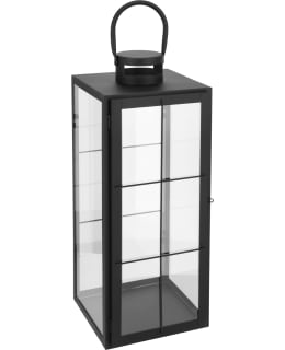 VILLADESIGN RUUDUKKO 55CM MU LYHTY Main Image