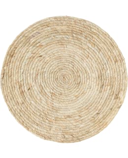 AINA SELMA Ø40CM MAISSITABLETTI Main Image