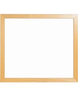 SHUNDE 60X40CM B701 VALKOTAULU Main Image