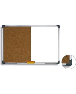 SHUNDE 90X60CM B69814 MUISTITAULU Main Image