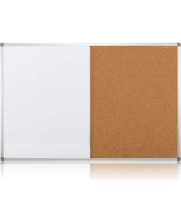 SHUNDE 90X60CM B60914 MUISTITAULU Main Image