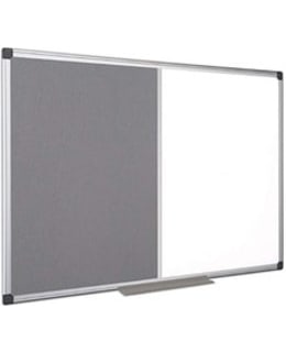 SHUNDE 90X60CM B60915 MUISTITAULU Main Image