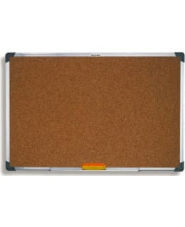 SHUNDE 90X60CM B69845 MUISTITAULU Main Image