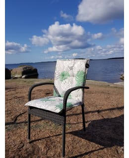 PIHAILU MATALA LEHTI PEHMUSTE Main Image