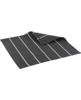 KYLY SSC480M 50X45CM PEFLETTI Main Image