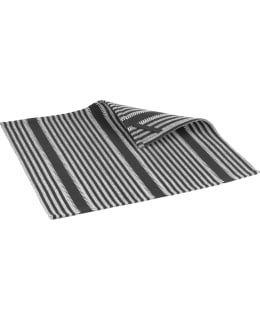 KYLY SSC488M 50X45CM PEFLETTI Main Image