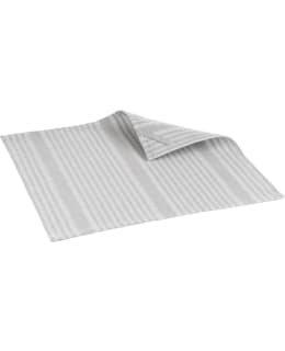 KYLY SSC488H 50X45CM PEFLETTI Main Image