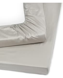 KOTOILU 90X200+20 PELL MUOT. SAT. LAKANA Main Image