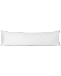 KOTOILU 40X140 CM VA SAT.TYYNYLIINA Main Image