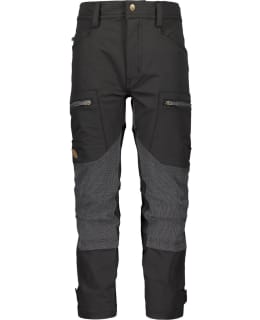 ANAR ROPI II BLK 128 JR RETKEILYHOUSUT Main Image