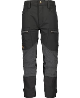 ANAR ROPI II BLK 146 JR RETKEILYHOUSUT Main Image