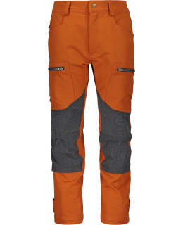ANAR ROPI II ORG 134 JR PANTS Main Image