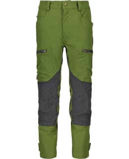 ANAR ROPI II GRE 152 JR RETKEILYHOUSUT Main Image