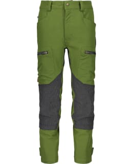 ANAR ROPI II GRE 152 JR RETKEILYHOUSUT Main Image