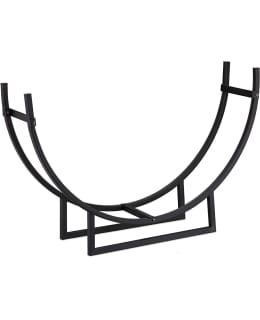 AINOLA TAKKAPUUTELINE PUOLIKUU 92 CM Main Image