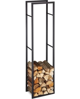 AINOLA 120CM FIREWOOD RACK Main Image