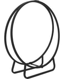 AINOLA HOOP TAKKAPUUTELINE Main Image