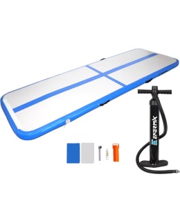 ENERMIX AIRTRACK 3X1M SI ILMAVOLTTIPATJA Main Image