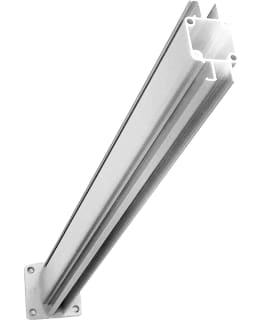 GREEN LAND ESTATE VÄLITOLPPA, VALK. Main Image