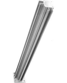 GREEN LAND ESTATE KULMATOLPPA, VALK. Main Image