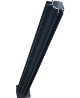 GREEN LAND ESTATE KULMATOLPPA HARM. Main Image