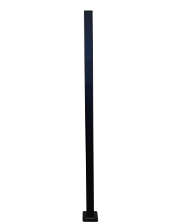 GREEN LAND GARDEN BLACK POST Main Image