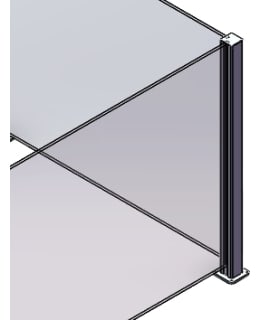 GREEN LAND LOUNGE KULMATOLPPA, HARM. Main Image