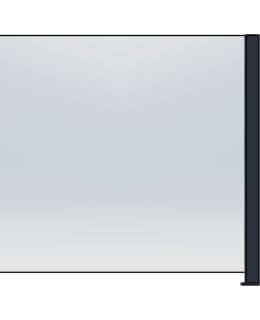 GREEN LAND LOUNGE SEINÄTOLPPA, HARM. Main Image