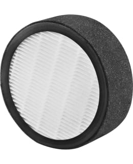 COOLTRON RECO 60 HEPA-SUODATIN Main Image