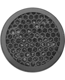 COOLTRON RECO 60 AKTIIVIHIILISUODATIN Main Image