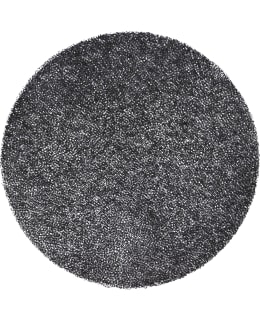 COOLTRON RECO 60 G3 FILTERS 4 PCS Main Image