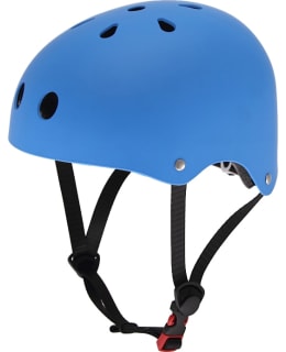 SSH SKATE/BMX SIN PYÖRÄILYKYPÄRÄ Main Image