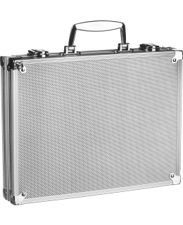 TM 70-PIECE ALUMINUM ARTIST PORTFOLIO Main Image