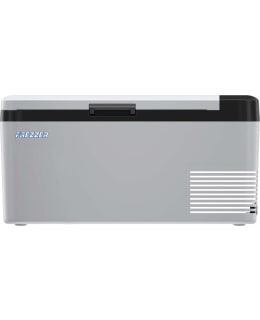 FREZZER PRO 18L 12/24V 230V  FRIDGE Main Image