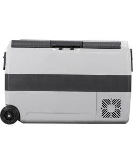 FREZZER PRO DUAL 50L JÄÄKAAPPI 12/230V Main Image