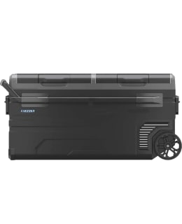 FREZZER PRO DUAL 95L 12/24/230 JÄÄKAAPPI Main Image