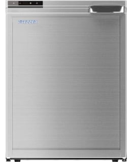 FREZZER PRO SILVER 65L 12/24V FRIDGE Main Image