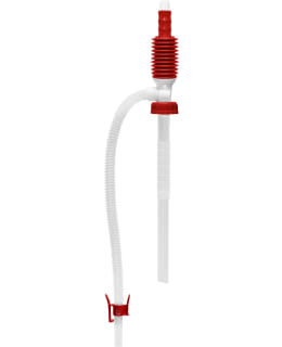 DUKSHIN DP-16-1N HIGH SPEED LIQUID PUMP Main Image