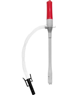 DUKSHIN DP-08EA BATTERY FLUID PUMP AUTO Main Image