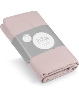 KOTOILU B 150X250 CM ROSA ALUSLAKANA Main Image
