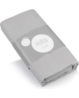 KOTOILU B 150X250 CM KIVI ALUSLAKANA Main Image