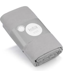 KOTOILU B 90X150 CM KIVI ALUSLAKANA Main Image