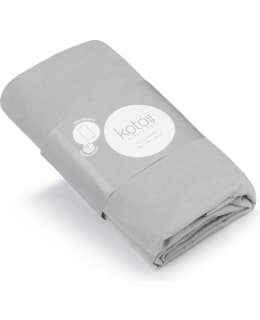 KOTOILU B 140X200+20 KIVI MUOT. LAKANA Main Image