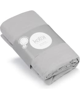 KOTOILU B 160X200+20 KIVI MUOT. LAKANA Main Image