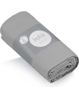 KOTOILU B 120X200+45 KIVI HELMALAKANA Main Image