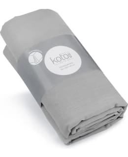 KOTOILU B 140X200+45 KIVI HELMALAKANA Main Image