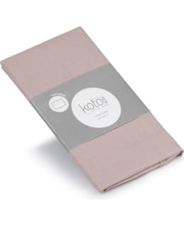 KOTOILU B 40X60 CM ROSA TYYNYLIINA Main Image