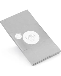 KOTOILU B 50X60 CM KIVI TYYNYLIINA Main Image