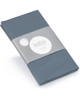 KOTOILU B 40X60 CM FARKKU TYYNYLIINA Main Image