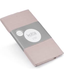 KOTOILU B 40X140 CM ROSA TYYNYLIINA Main Image